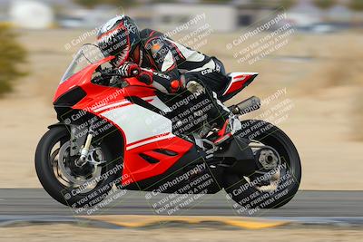 media/Mar-11-2023-SoCal Trackdays (Sat) [[bae20d96b2]]/Turn 7 (10am)/